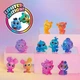 Фигурка-сюрприз Disney Doorables Multi Peek Большой домик (44797) - изображение 9