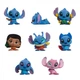 Фигурка-сюрприз Disney Doorables Сollection Рeek Большой домик Стича (44702) - изображение 2