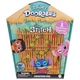 Фигурка-сюрприз Disney Doorables Сollection Рeek Большой домик Стича (44702) - изображение 5