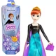 Лялька Disney Princess Крути та прояви Анна з аксесуарами (HXD27) - зображення 7