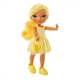 Лялька Rainbow High Littles Дейзі (531227) - зображення 4