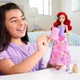Кукла Disney Princess Крути и прояви Ариэль с аксессуарами (HTV88) - изображение 15