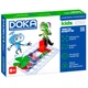 Конструктор электронный Doka Чистая энергия (D70704) - изображение 10