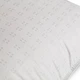 Подушка Penelope - Twin Lux пуховая 50*70 - изображение 4