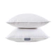 Подушка Penelope - Twin Lux пуховая 50*70 - изображение 7