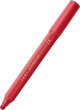 Flamastry Staedtler dla najmłodszych 12 szt (4007817090497) - obraz 3