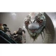 God of War IV 4 (русская версия) (PS4) - изображение 5