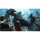 God of War IV 4 (русская версия) (PS4) - изображение 6