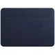 Чехол для ноутбука макбука Proove Leather Sleeve MacBook 13,6"/14,2 blue - изображение 1