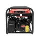 Генератор бензиновий/газовий 2.8/3 кВт STORM INTERTOOL DT-1133 - зображення 8