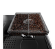 Кавомашина Melitta LatteSelect F63/0-201 сріблясто-чорна - зображення 8