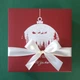Солодкий подарунковий набір "Happy Presents" для дітей та дорослих – ідеальний подарунок на Миколая, Різдво та Новий рік - зображення 9