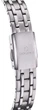Женские часы Candino Couple C4703/D - изображение 2