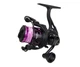 Котушка Flagman '23 BlackFire Area 1000SS (186435) BFA1000SS - изображение 1