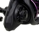 Котушка Flagman '23 BlackFire Area 1000SS (186435) BFA1000SS - изображение 3
