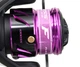 Котушка Flagman '23 BlackFire Area 1000SS (186435) BFA1000SS - изображение 4