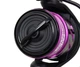 Котушка Flagman '23 BlackFire Area 1000SS (186435) BFA1000SS - изображение 5
