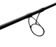 Коропове вудлище Carp Pro '24 Escol 12' 3.6м 3.5lb (186427) CPE1235 - изображение 8