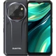 Смартфон Oukitel WP39 6/256GB Grey [120189] - изображение 1