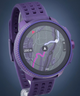 Smartwatch Suunto Titanium Amethyst (SS050933000) - obraz 12