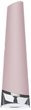 Masażer do twarzy Beautifly B-Plasma Blush (5903003700920) - obraz 3