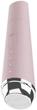 Masażer do twarzy Beautifly B-Plasma Blush (5903003700920) - obraz 5