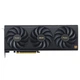 Видеокарта Asus GeForce RTX 4060 8GB GDDR6 ProArt OC (PROART-RTX4060-O8G) UA [118424] - изображение 2