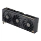 Видеокарта Asus GeForce RTX 4060 8GB GDDR6 ProArt OC (PROART-RTX4060-O8G) UA [118424] - изображение 4