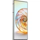 Смартфон Nubia Z60 Ultra 12/256GB Silver [120828] - зображення 3