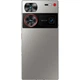Смартфон Nubia Z60 Ultra 12/256GB Silver [120828] - зображення 4