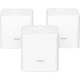 Wi-Fi Mesh система Tenda MW3 Nova 3-Pack (MW3-KIT-3) [117989] - изображение 1