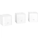 Wi-Fi Mesh система Tenda MW3 Nova 3-Pack (MW3-KIT-3) [117989] - изображение 2