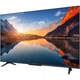 Телевизор Xiaomi TV A 55" LED UHD 4К 2025 UA [121914] - изображение 3