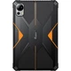 Планшет Fossibot DT1 Lite 4/64GB Wi-Fi Orange [119206] - изображение 4
