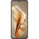Смартфон Nubia Flip 12/512GB Sunshine Gold [120854] - зображення 2