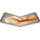 Смартфон Nubia Flip 12/512GB Sunshine Gold [120854] - зображення 7