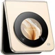 Смартфон Nubia Flip 12/512GB Sunshine Gold [120854] - зображення 8