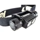 Налобний ліхтар Katran HeadLamp W/B 460 Pro - зображення 7