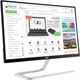 Монитор 23.8" AOC I2481FXH - изображение 2