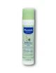 Крем от комаров для детей Mustela Bebe BabyZzz Talco Non Talco 100 мл - изображение 1