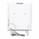 Конвектор электрический Warmtec EWX500 500 Вт Белый - изображение 3