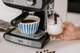 Кофемашина Teesa TSA4009 850 Вт 15 бар 1,2 л - изображение 8