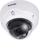 Kamera IP Vivotek 2MP IR Indoor Dome (FD9165-HT) - obraz 1