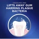 Зубная паста Crest Pro-Health Gum Detoxify Ultra Toothpaste 133 г - изображение 5