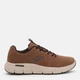 Мужские кроссовки Joma C.DAILY MEN 2426 CDAILW2426 44 (10.5US) 29 см Коричневые (8447150091335) - изображение 1