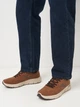 Мужские кроссовки Joma C.DAILY MEN 2426 CDAILW2426 44 (10.5US) 29 см Коричневые (8447150091335) - изображение 2