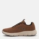 Мужские кроссовки Joma C.DAILY MEN 2426 CDAILW2426 44 (10.5US) 29 см Коричневые (8447150091335) - изображение 4