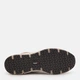 Мужские кроссовки Joma C.DAILY MEN 2426 CDAILW2426 44 (10.5US) 29 см Коричневые (8447150091335) - изображение 7