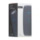 Портативна Bluetooth колонка Hopestar P20 - зображення 5