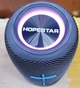 Портативна Bluetooth колонка Hopestar P20 - зображення 7